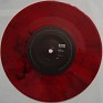 Depeche Mode Wrong Mute Records 7" European Union Bong40 2009. Uploaded by santinogahan